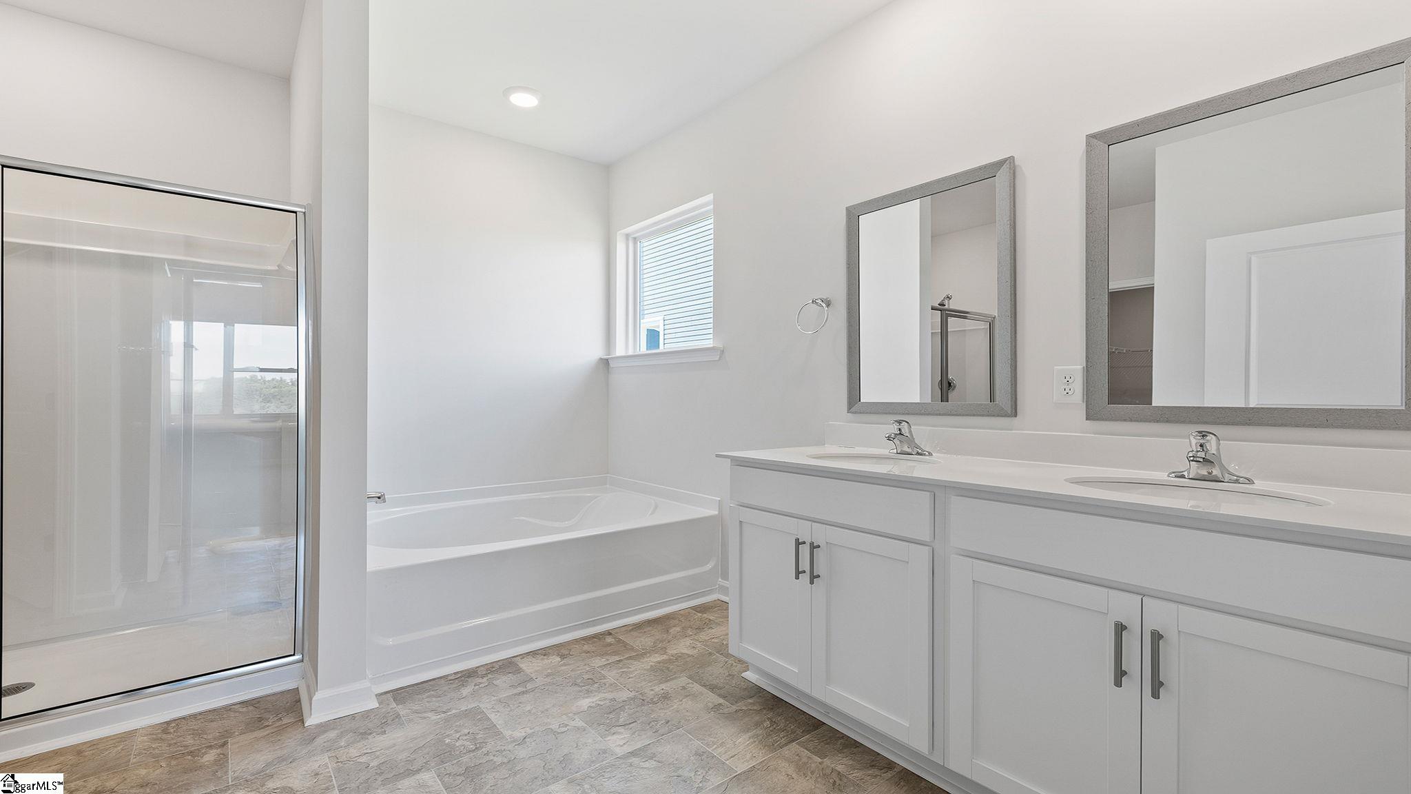536 Grantham Drive Piedmont, SC 29673