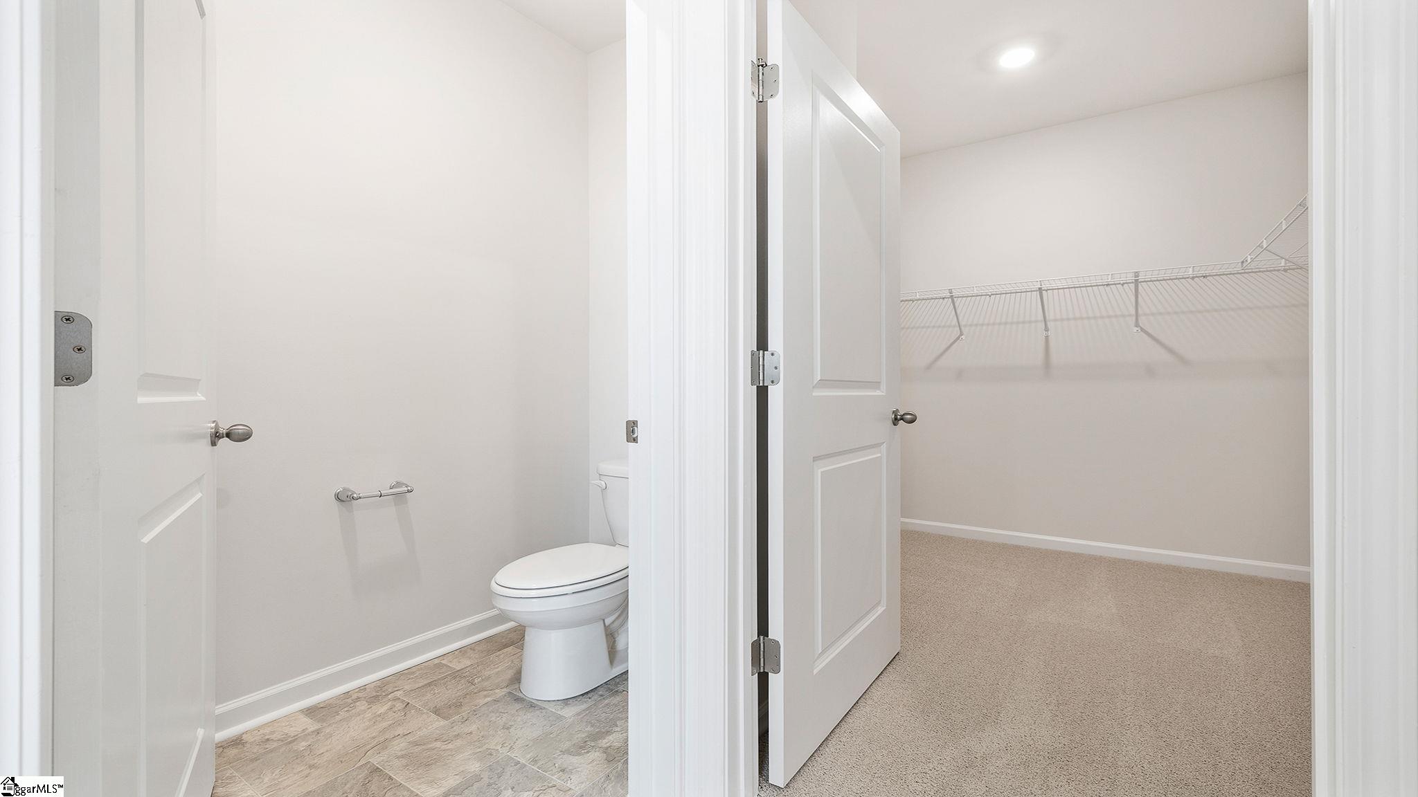 536 Grantham Drive Piedmont, SC 29673