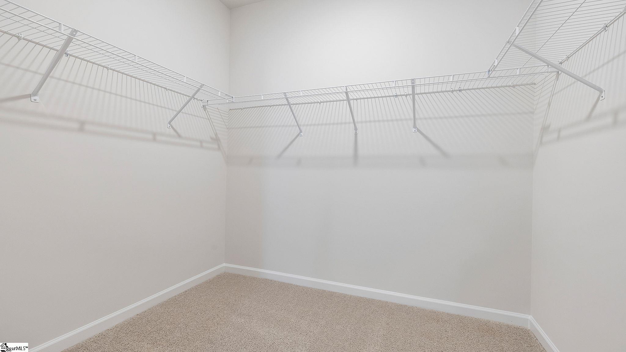 536 Grantham Drive Piedmont, SC 29673