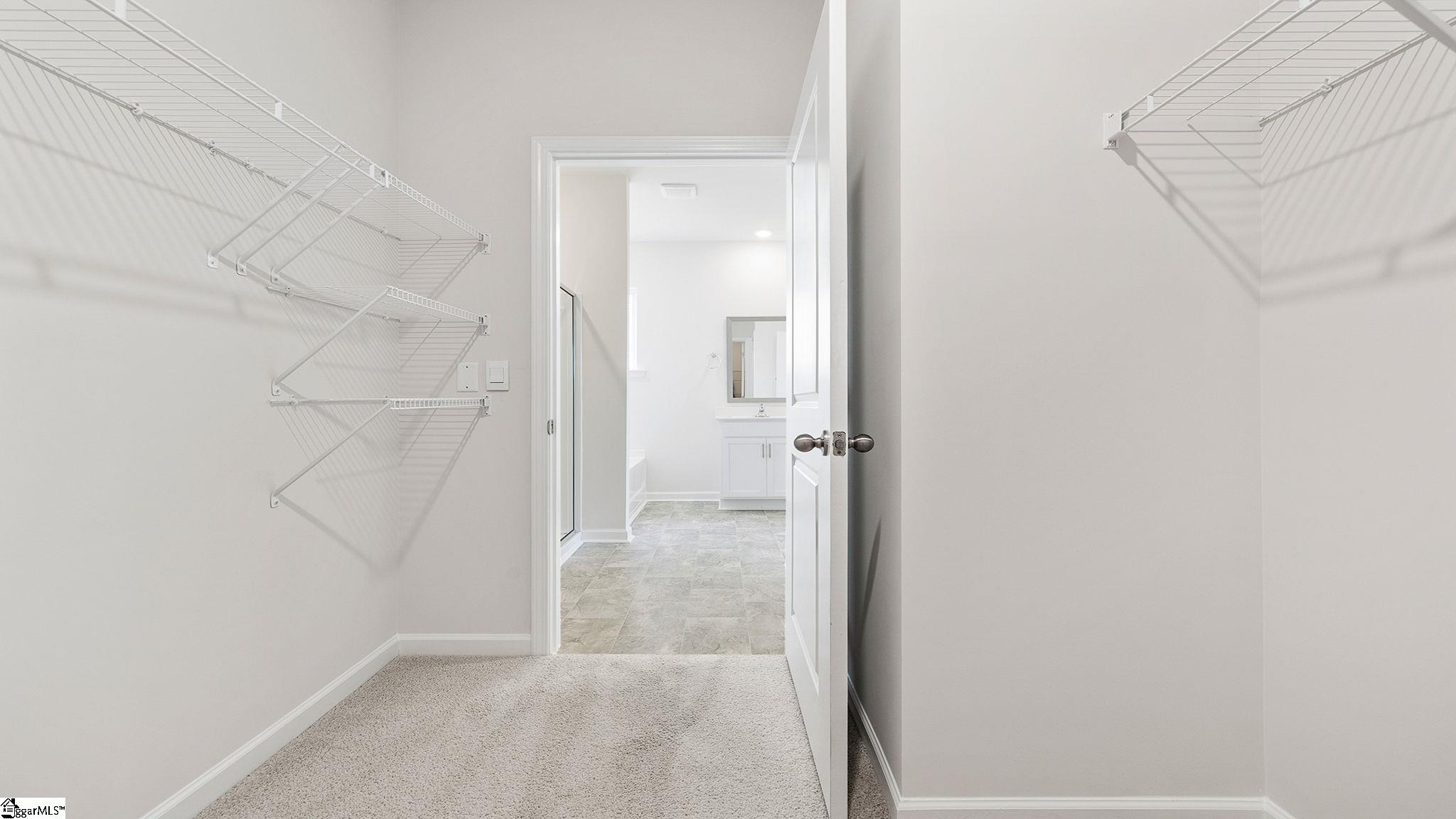 536 Grantham Drive Piedmont, SC 29673
