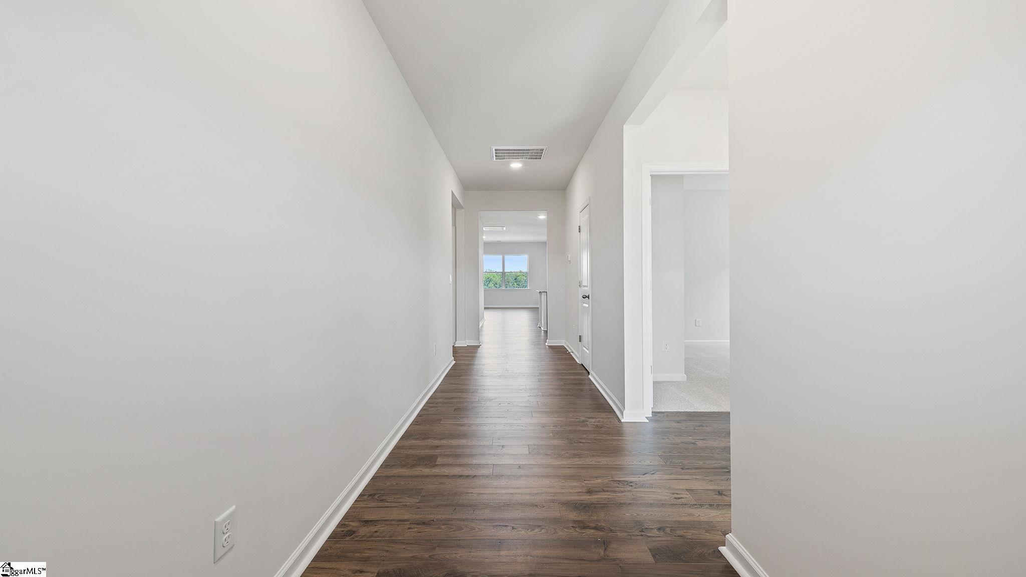 536 Grantham Drive Piedmont, SC 29673