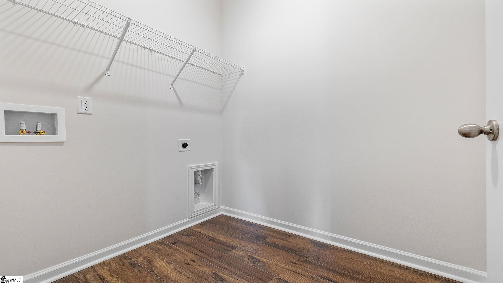536 Grantham Drive Piedmont, SC 29673