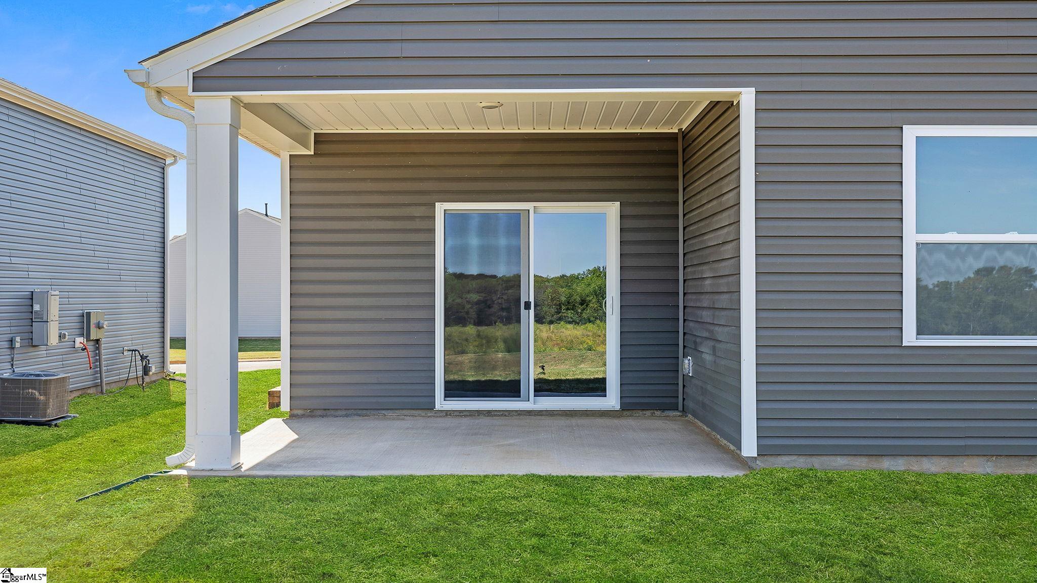 536 Grantham Drive Piedmont, SC 29673