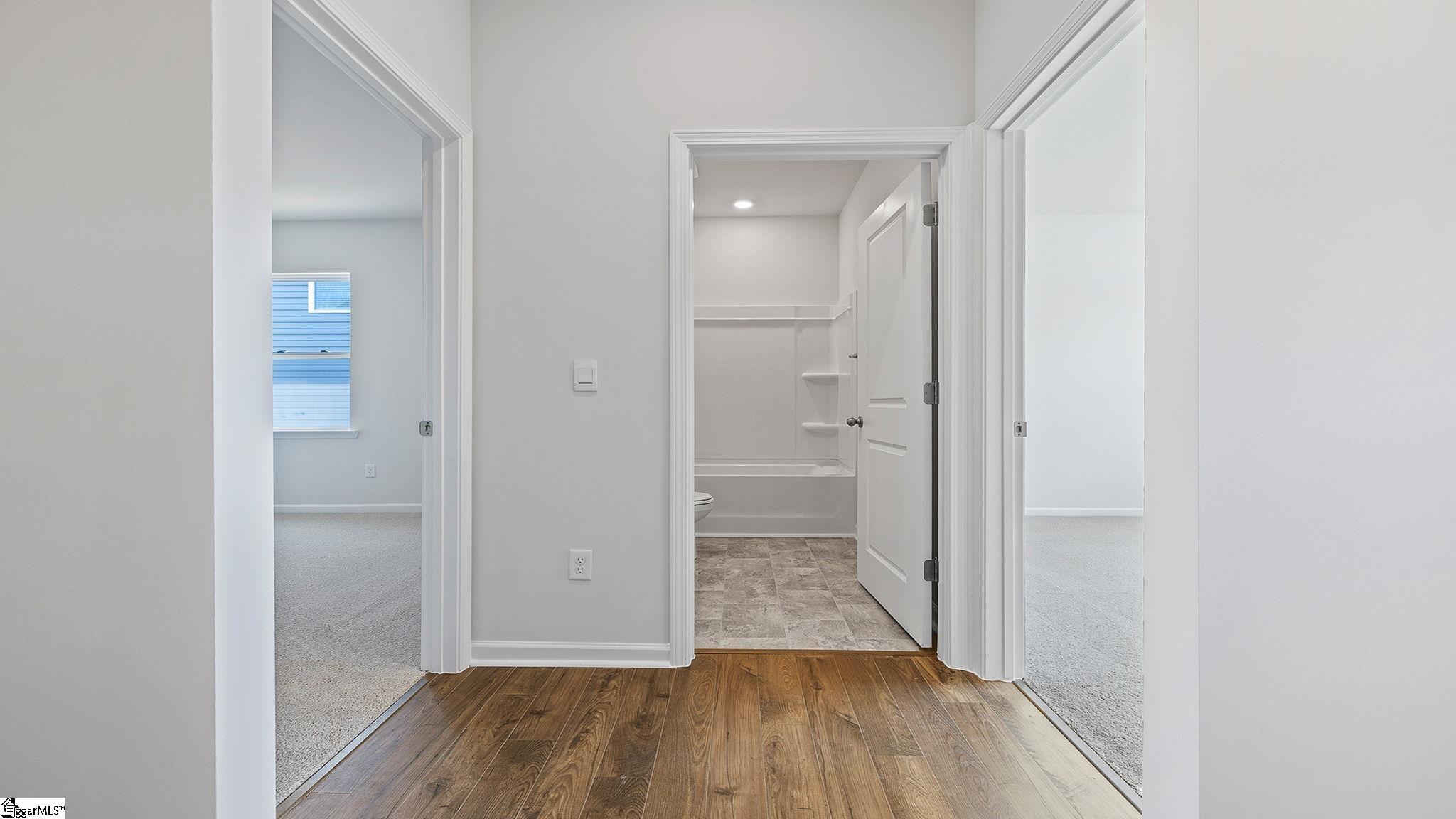 536 Grantham Drive Piedmont, SC 29673