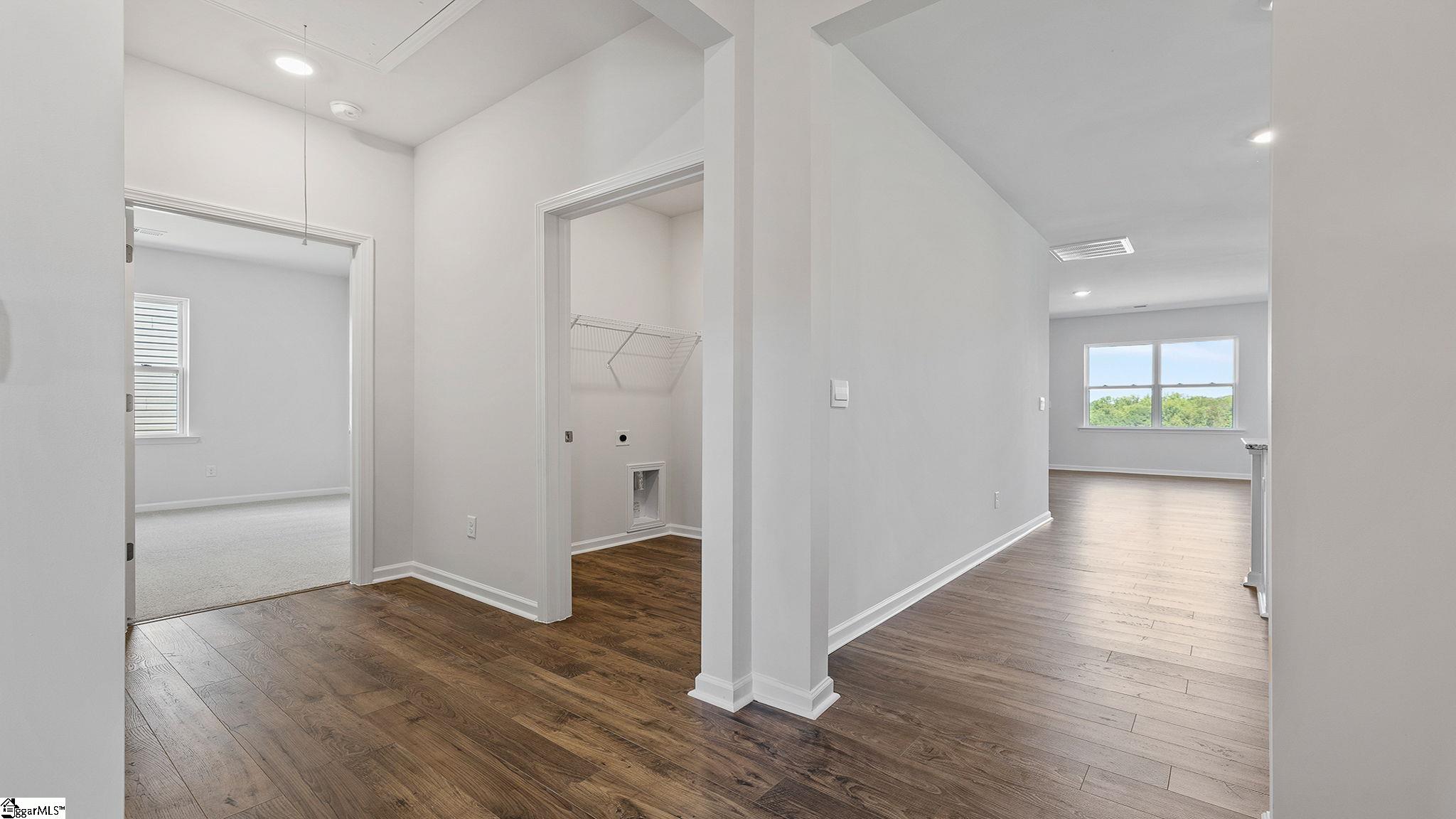 536 Grantham Drive Piedmont, SC 29673
