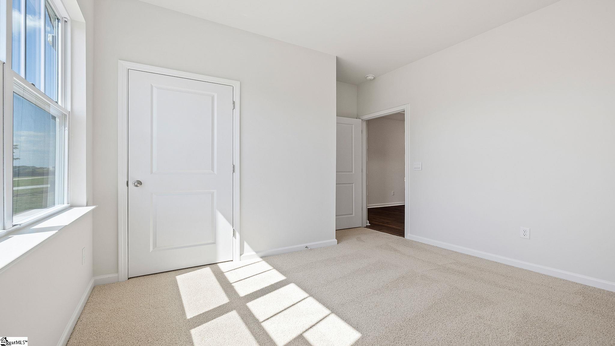 536 Grantham Drive Piedmont, SC 29673