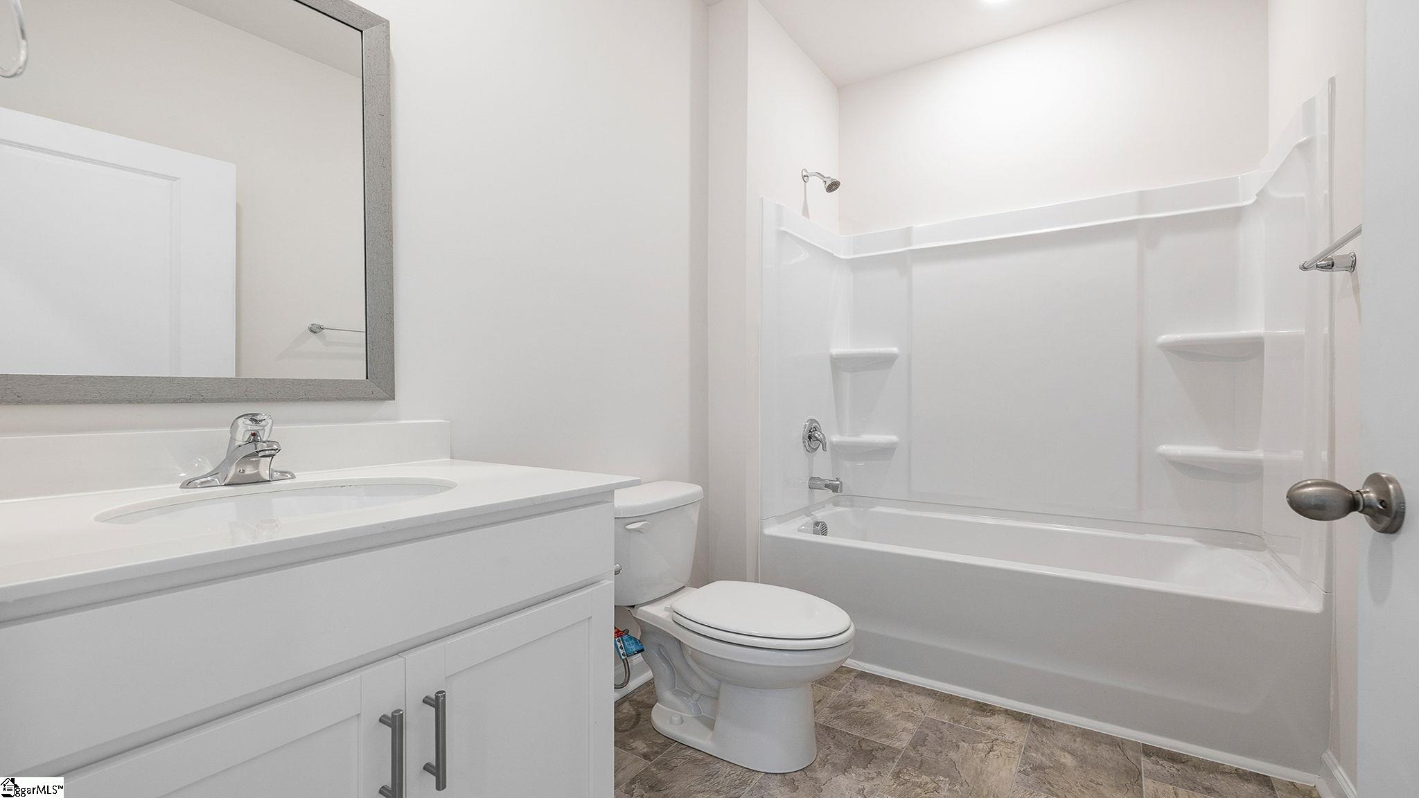 536 Grantham Drive Piedmont, SC 29673