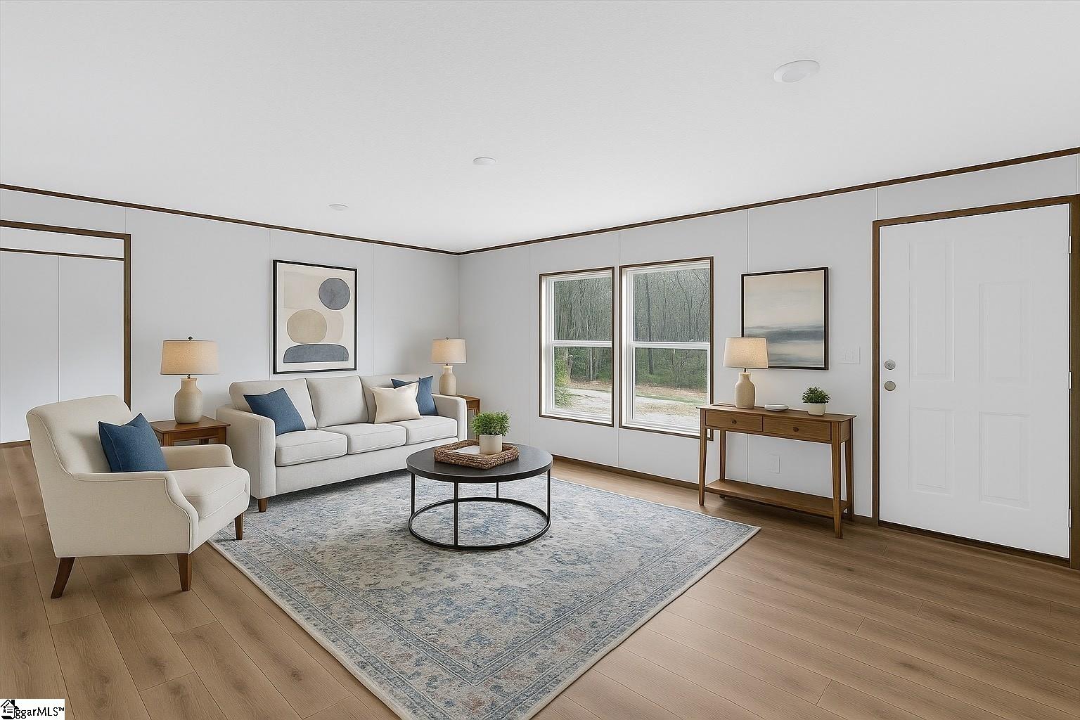 213 Leroy Drive Liberty, SC 29657