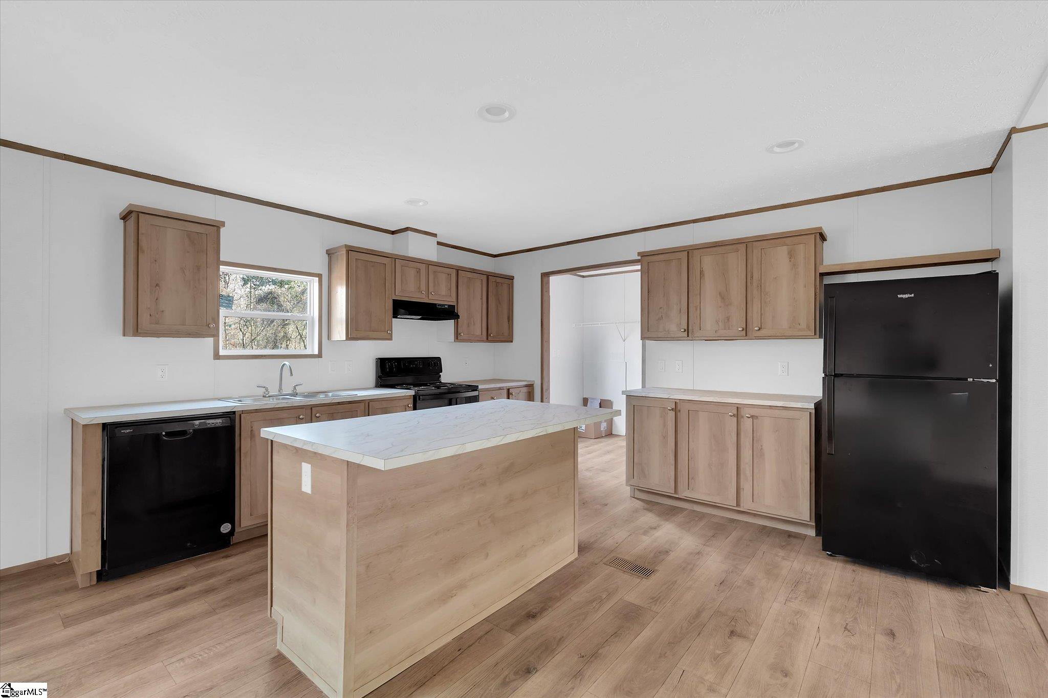 213 Leroy Drive Liberty, SC 29657
