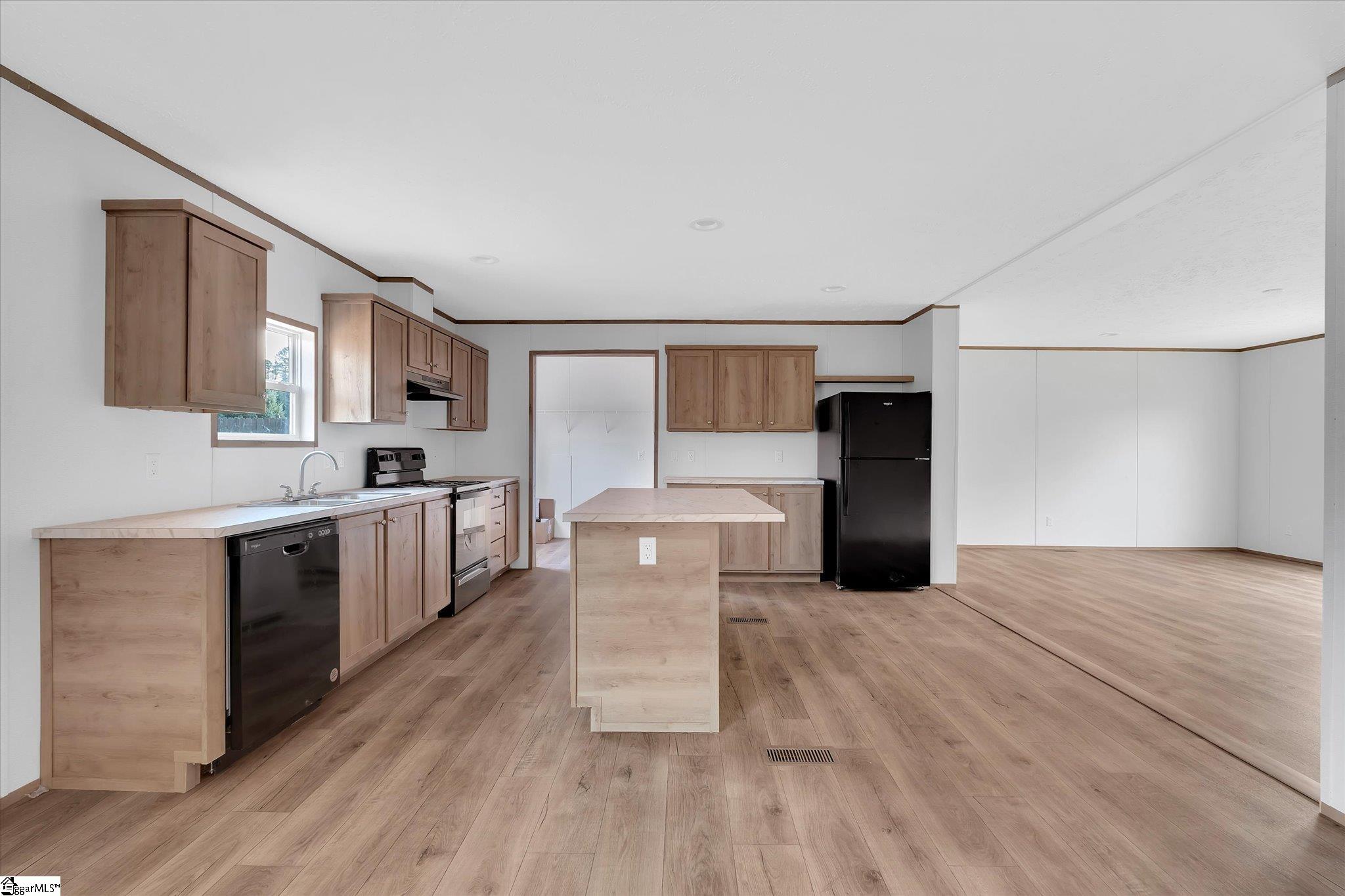 213 Leroy Drive Liberty, SC 29657