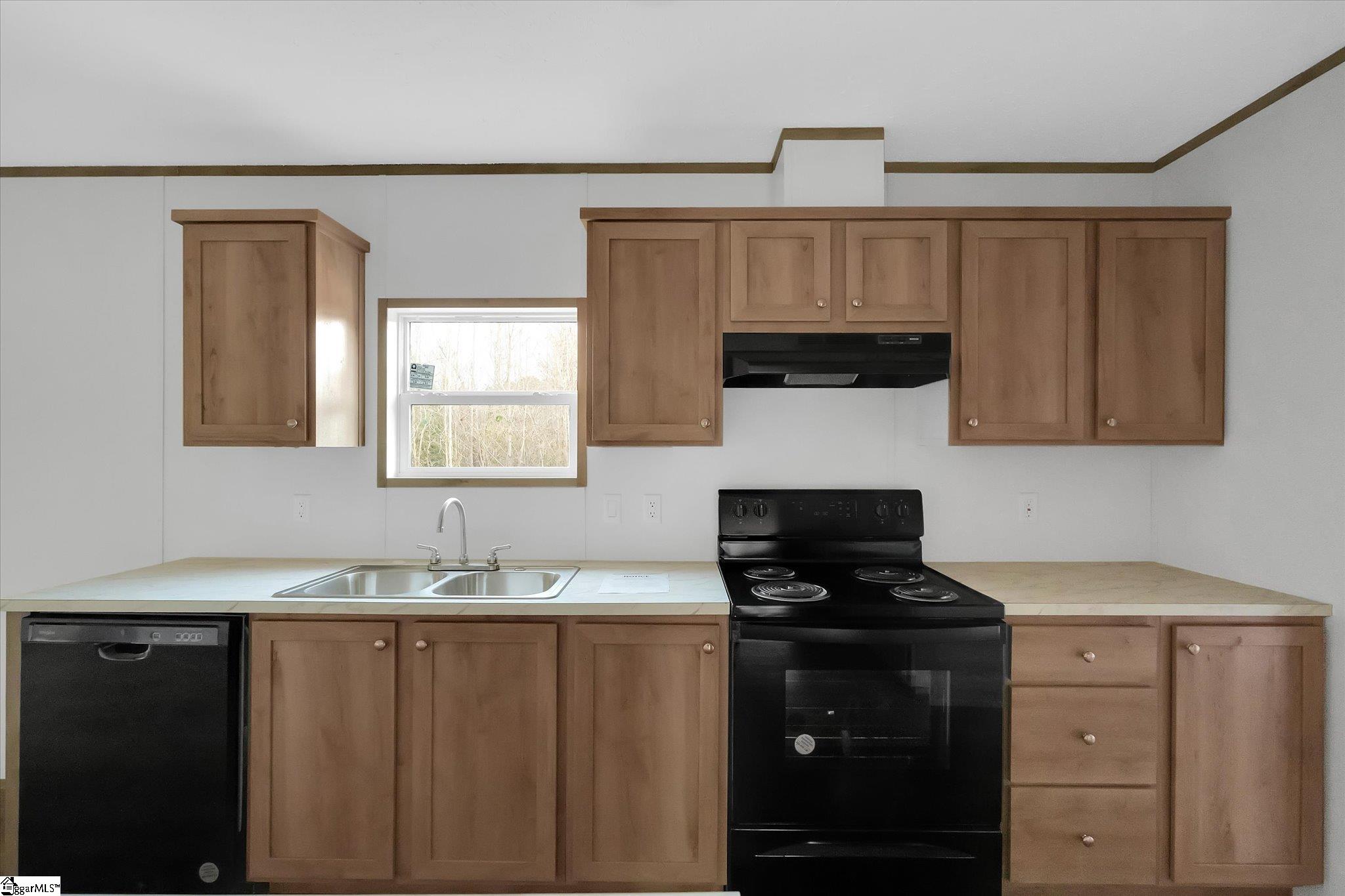 213 Leroy Drive Liberty, SC 29657