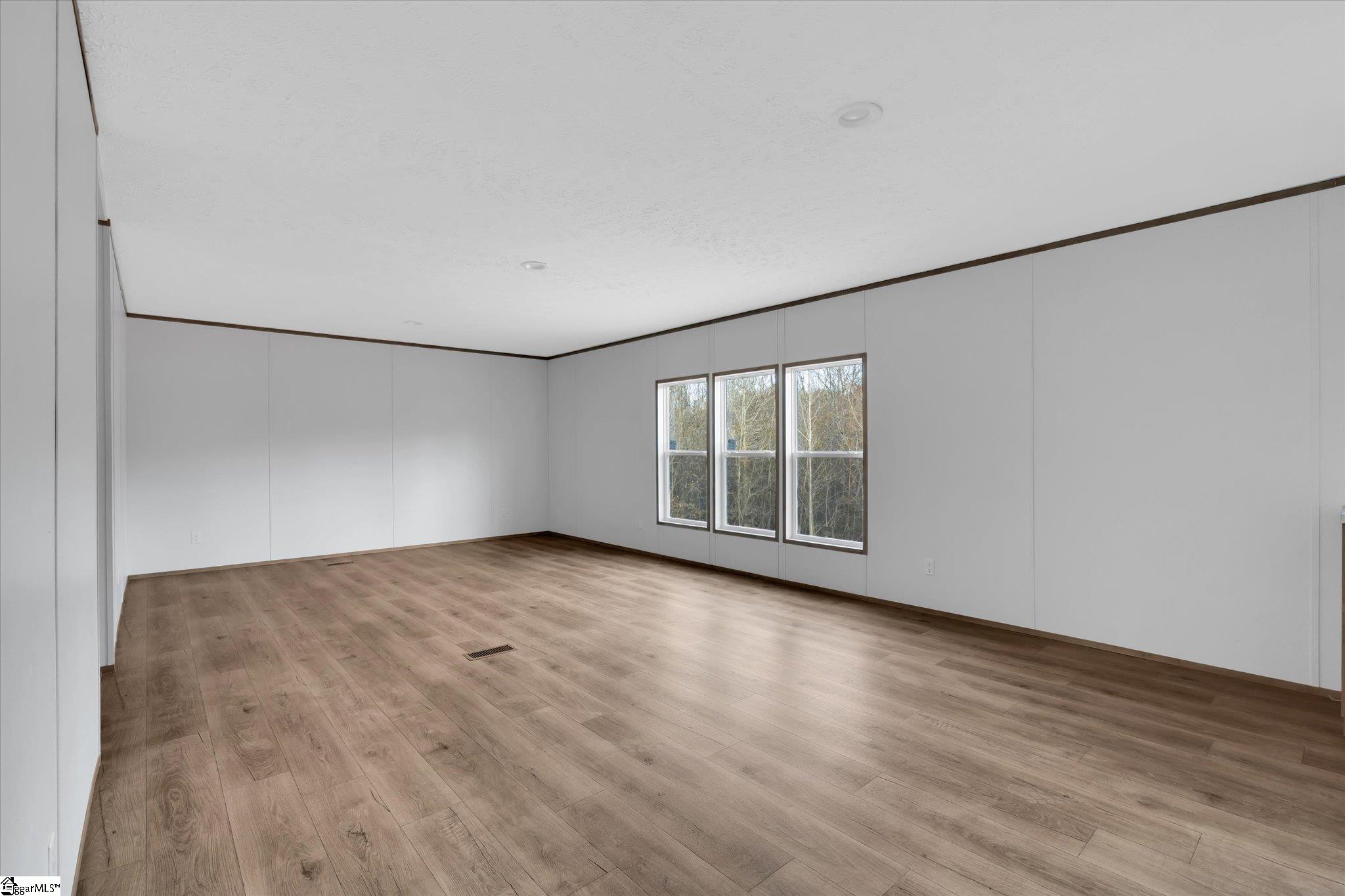213 Leroy Drive Liberty, SC 29657