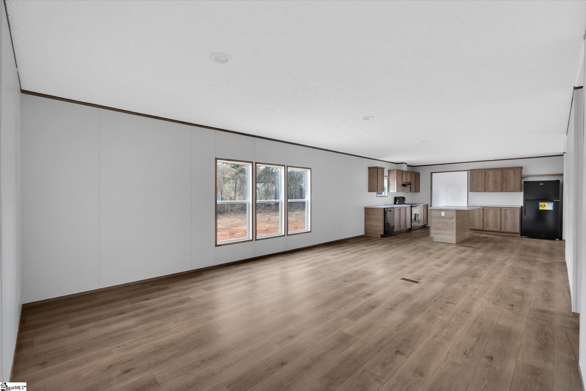 213 Leroy Drive Liberty, SC 29657