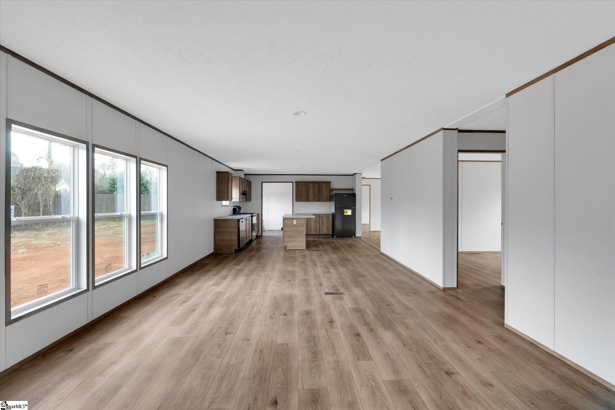 213 Leroy Drive Liberty, SC 29657