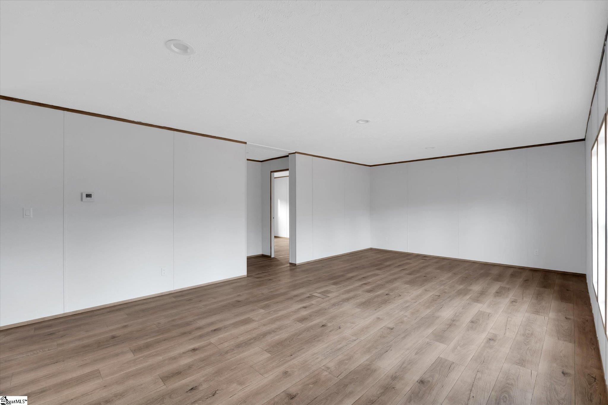 213 Leroy Drive Liberty, SC 29657