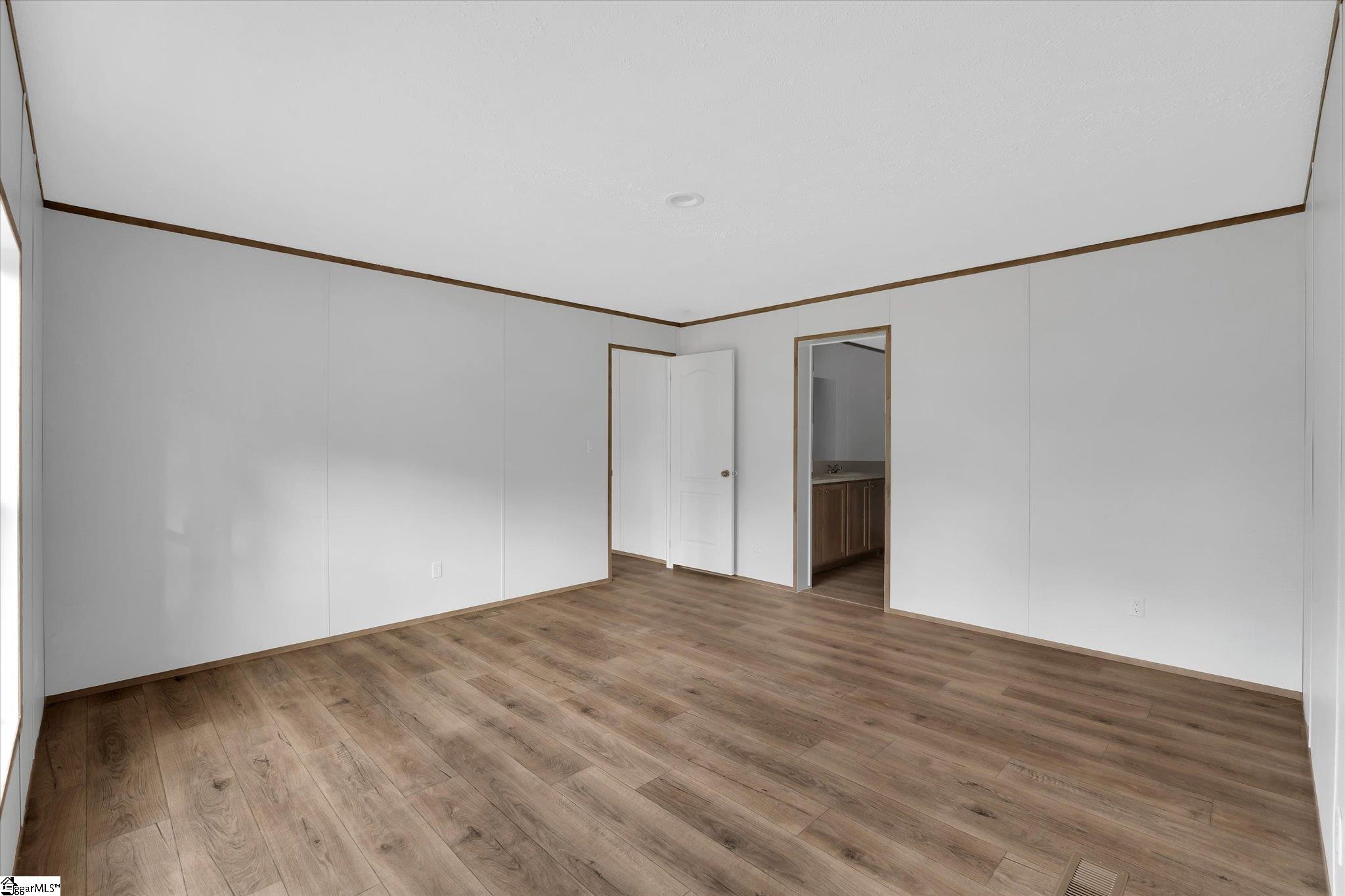 213 Leroy Drive Liberty, SC 29657