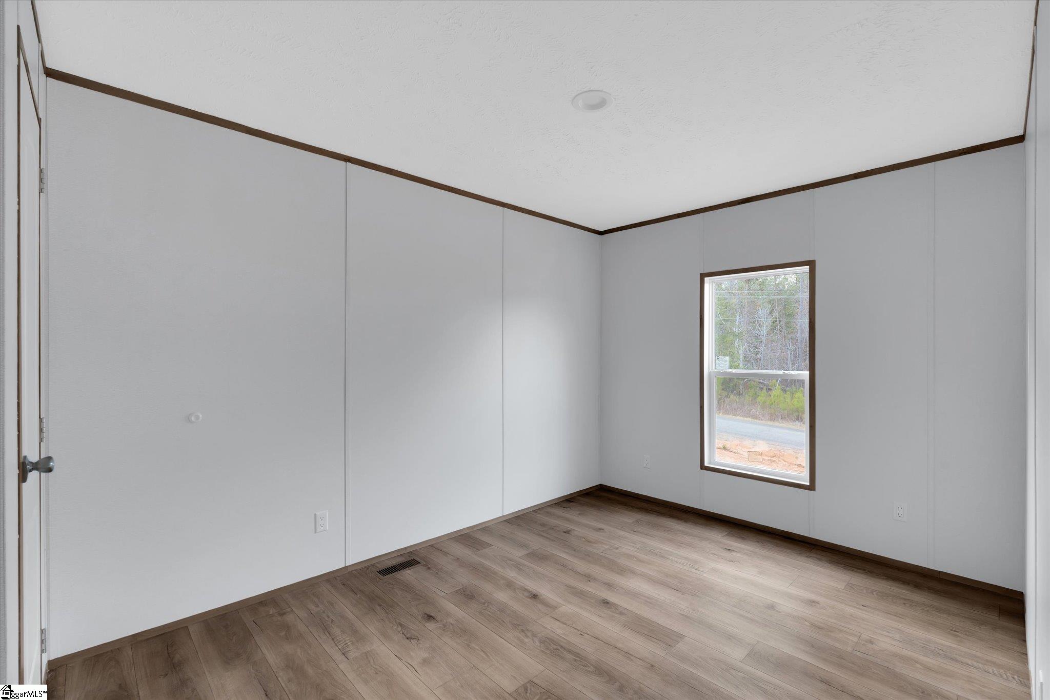 213 Leroy Drive Liberty, SC 29657