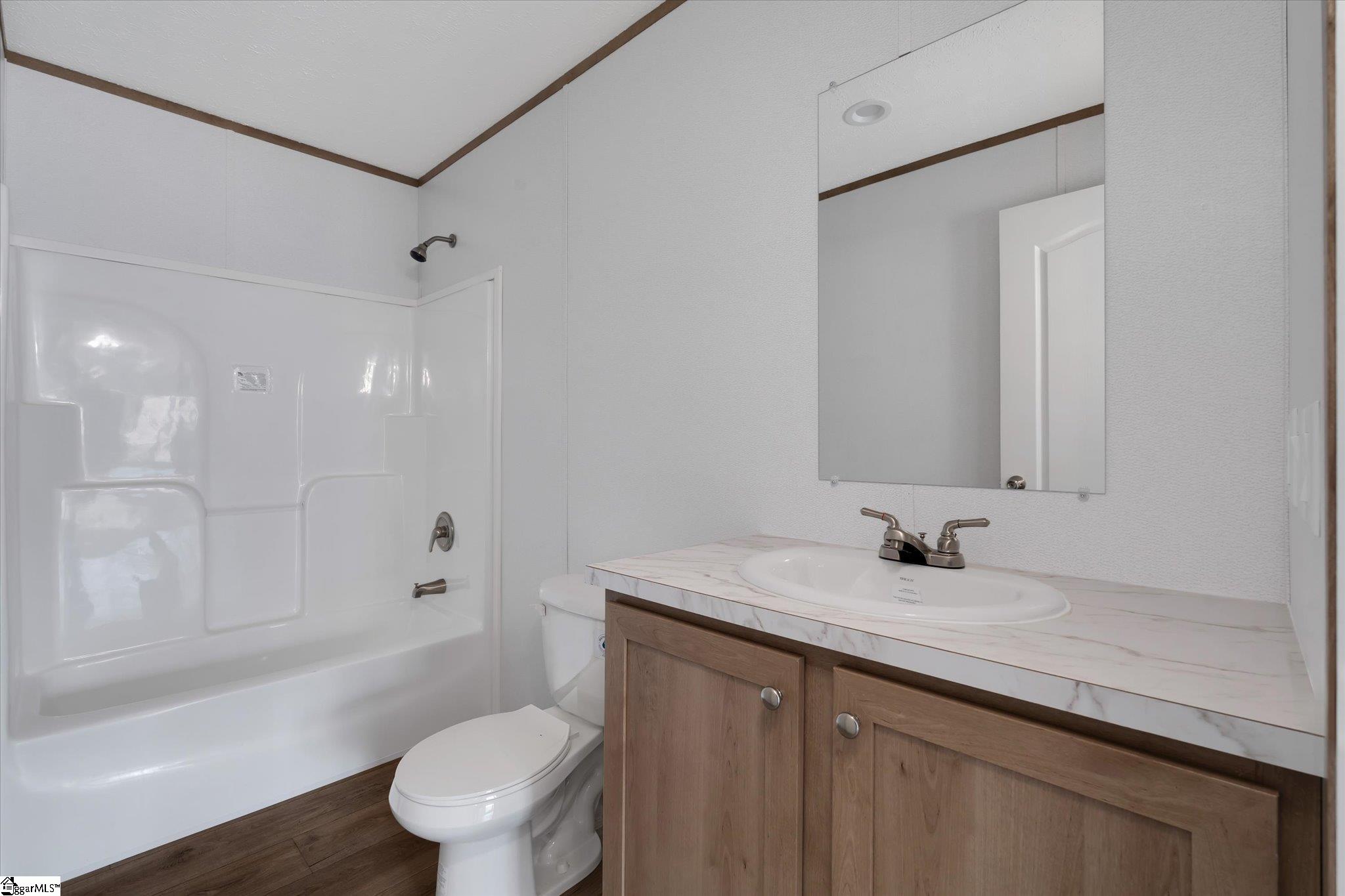 213 Leroy Drive Liberty, SC 29657