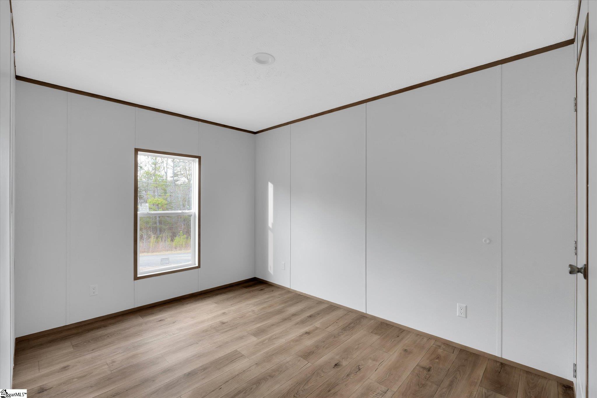 213 Leroy Drive Liberty, SC 29657