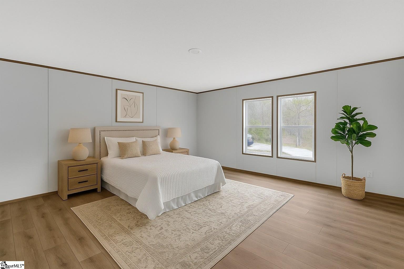 213 Leroy Drive Liberty, SC 29657