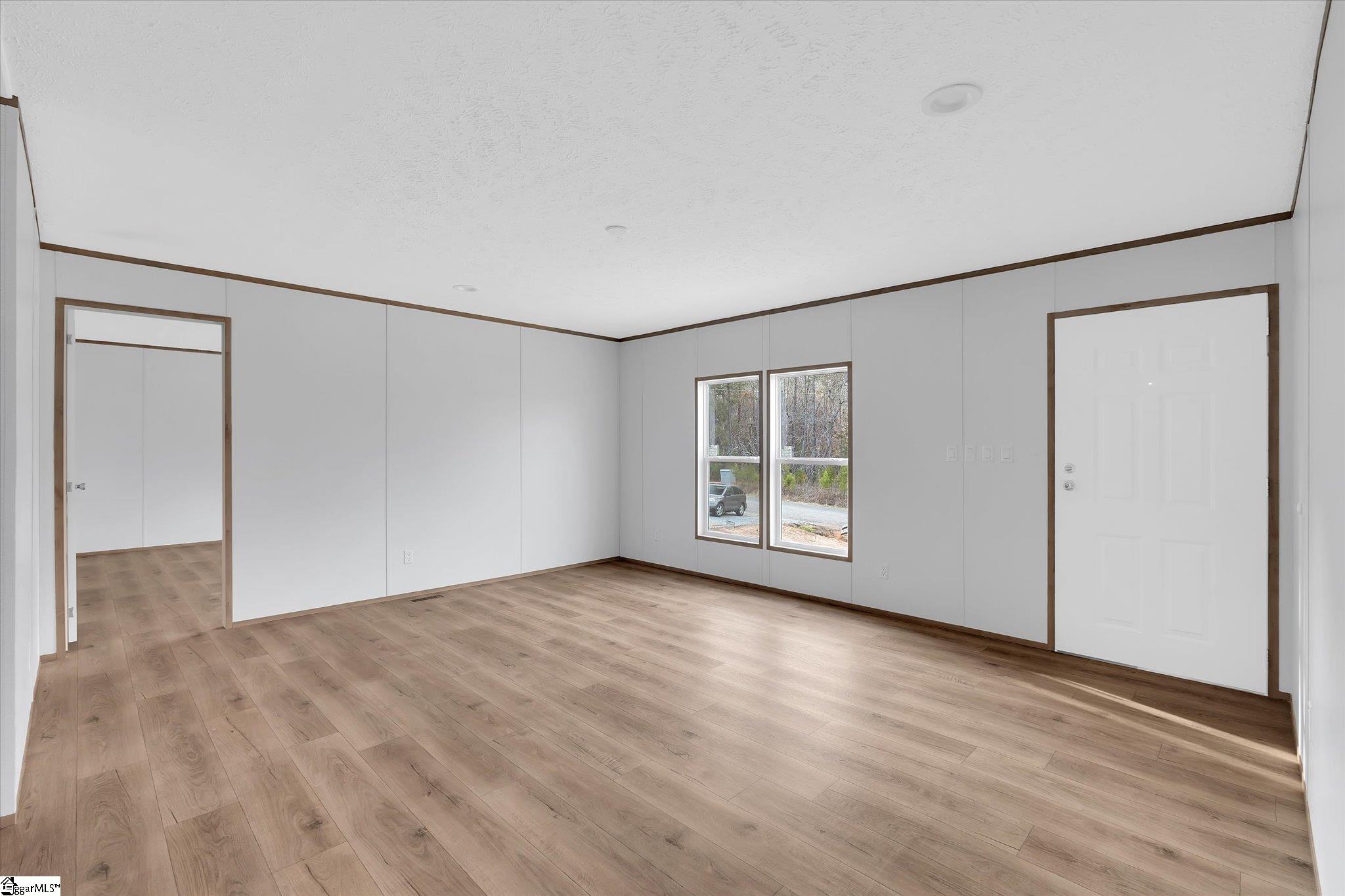 213 Leroy Drive Liberty, SC 29657