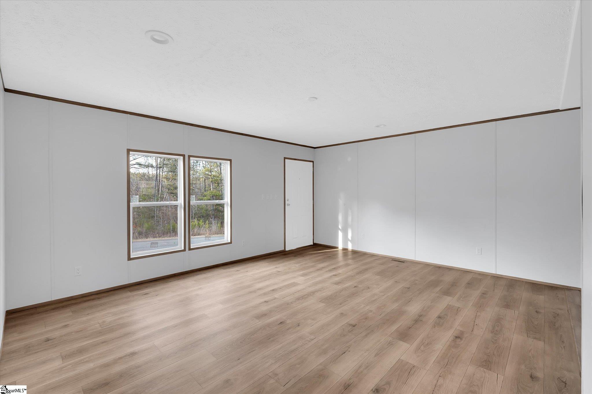 213 Leroy Drive Liberty, SC 29657