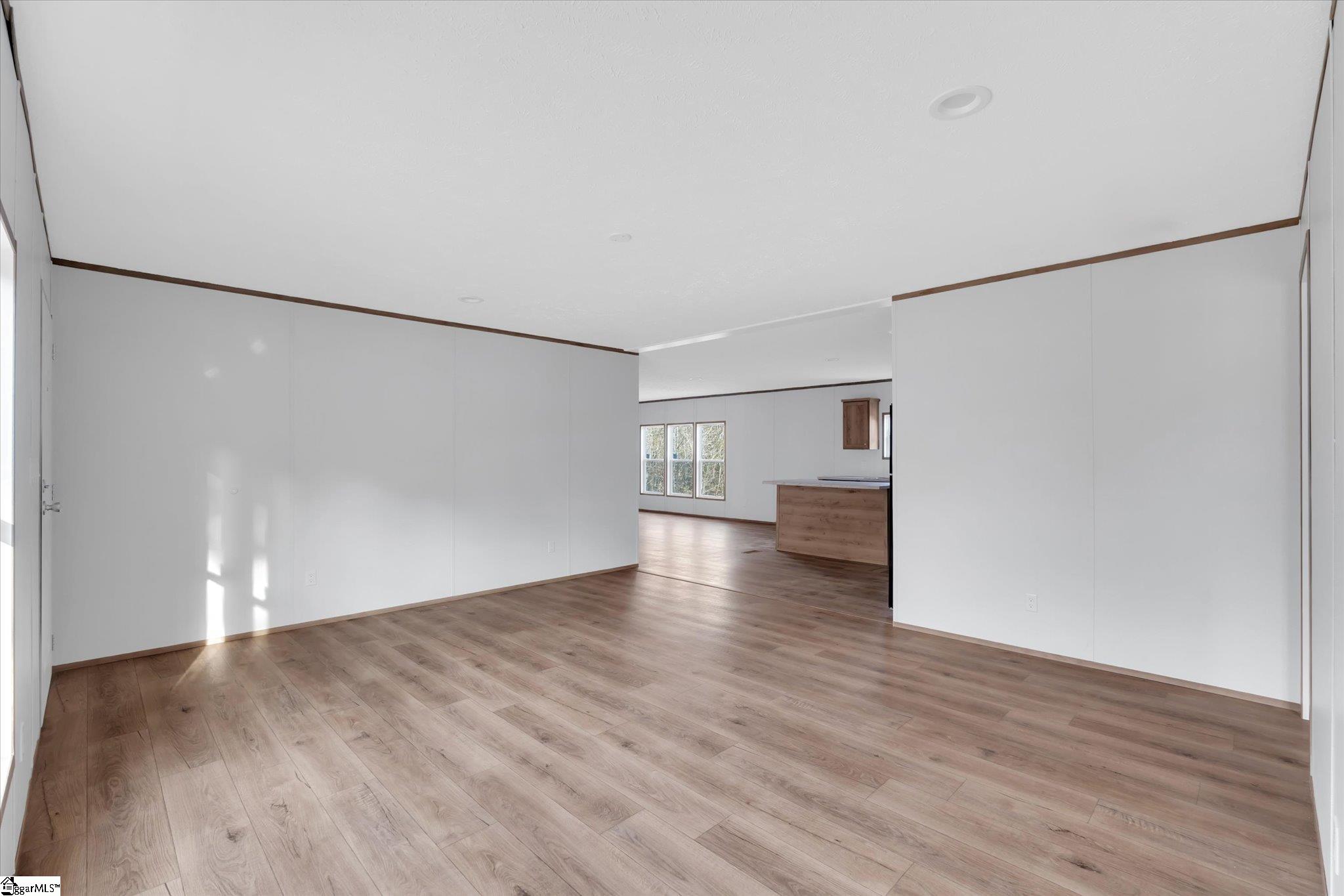213 Leroy Drive Liberty, SC 29657