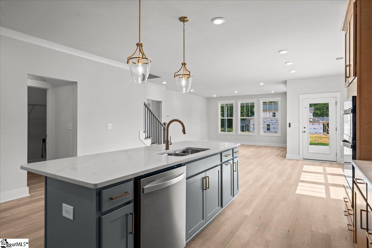 300 Moorish Circle Simpsonville, SC 29681