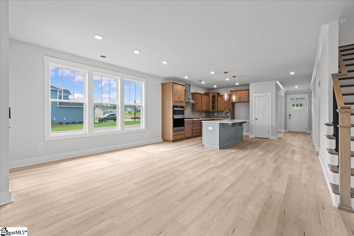 300 Moorish Circle Simpsonville, SC 29681