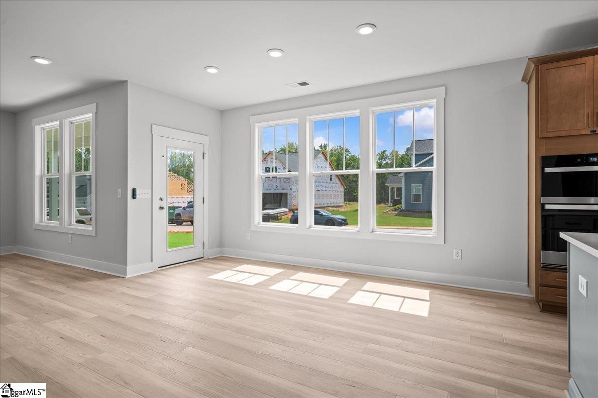 300 Moorish Circle Simpsonville, SC 29681