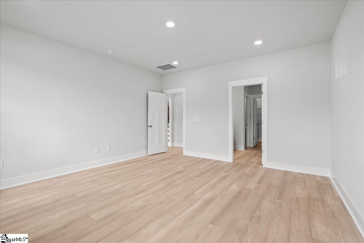 300 Moorish Circle Simpsonville, SC 29681