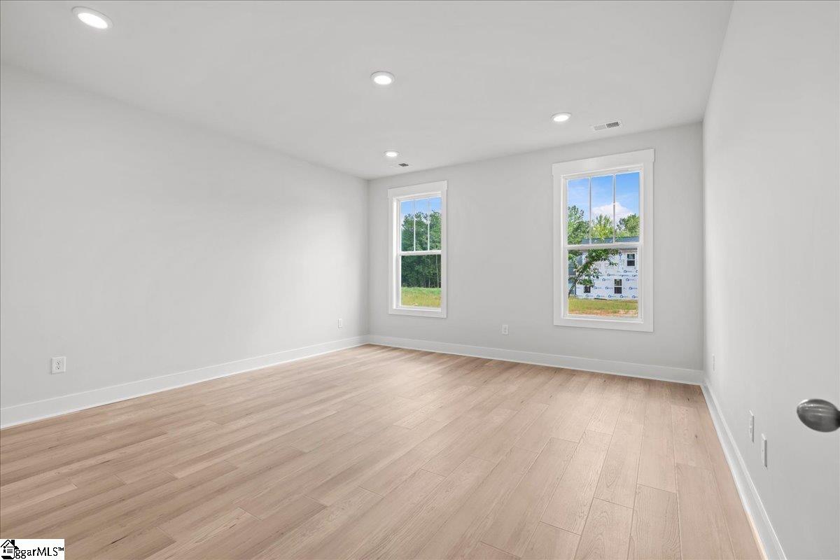 300 Moorish Circle Simpsonville, SC 29681