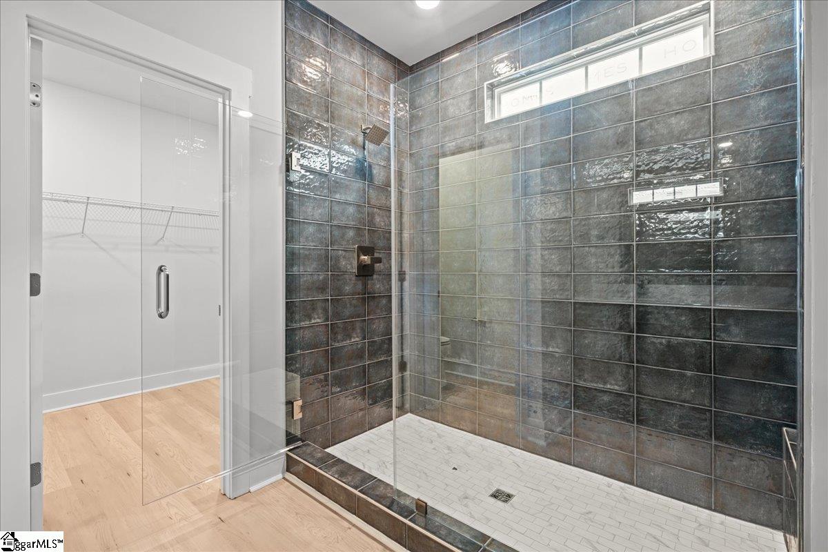 300 Moorish Circle Simpsonville, SC 29681
