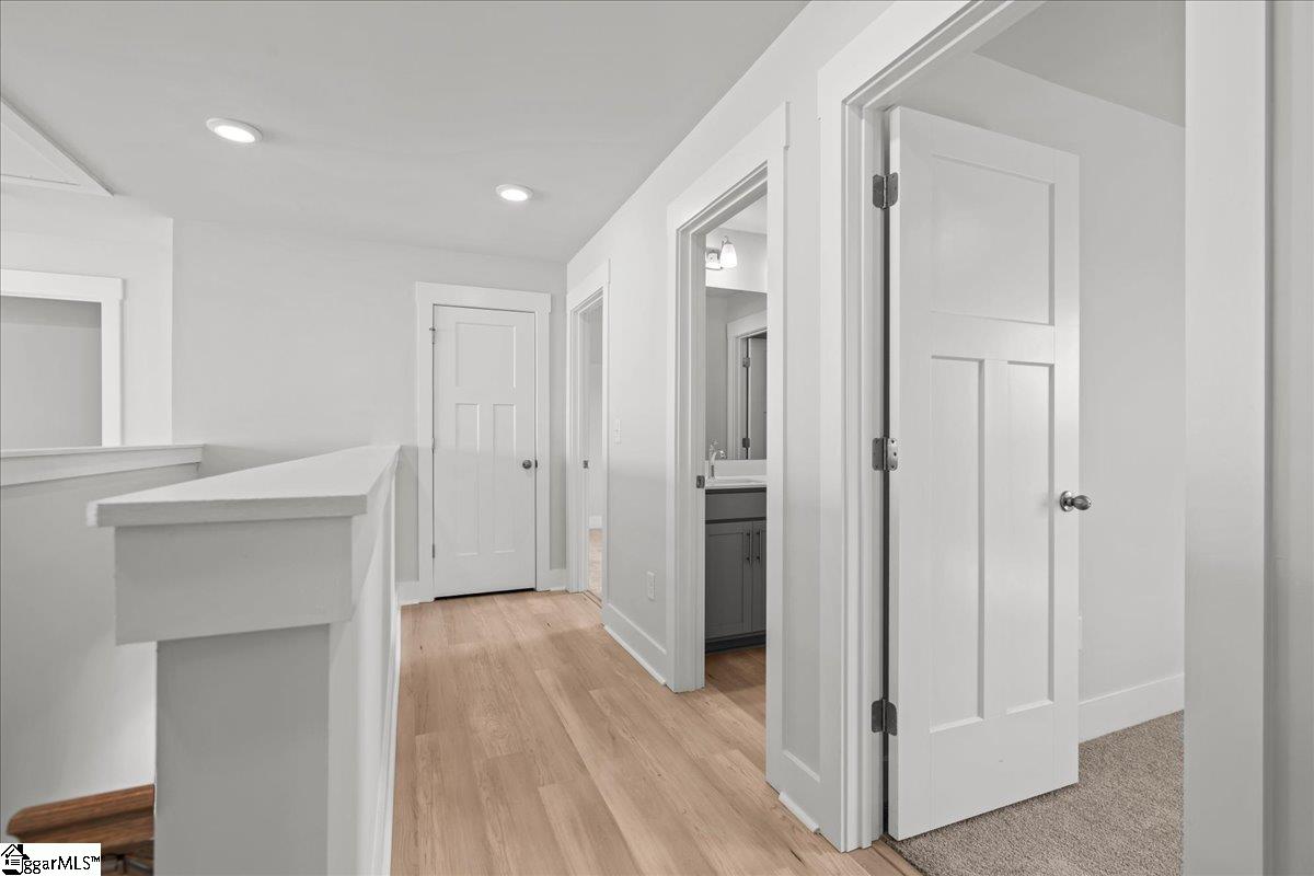 300 Moorish Circle Simpsonville, SC 29681