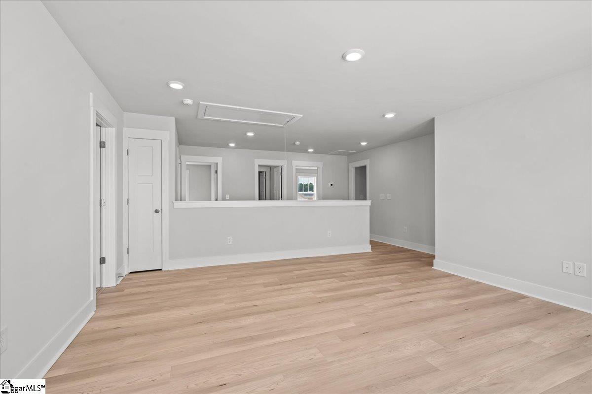 300 Moorish Circle Simpsonville, SC 29681