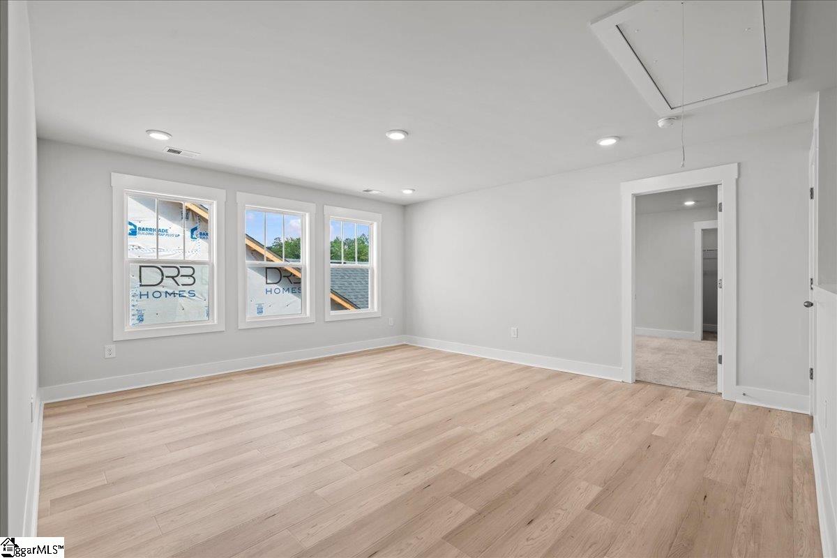 300 Moorish Circle Simpsonville, SC 29681