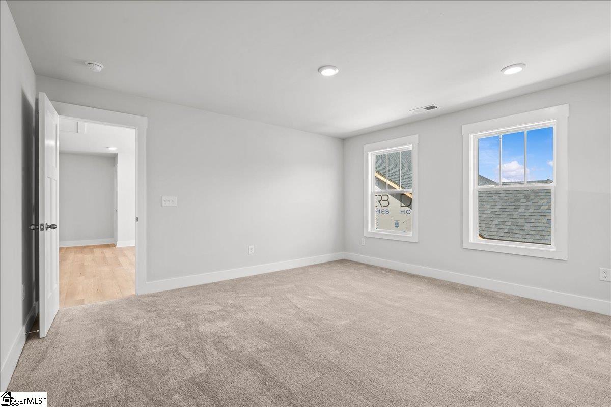 300 Moorish Circle Simpsonville, SC 29681