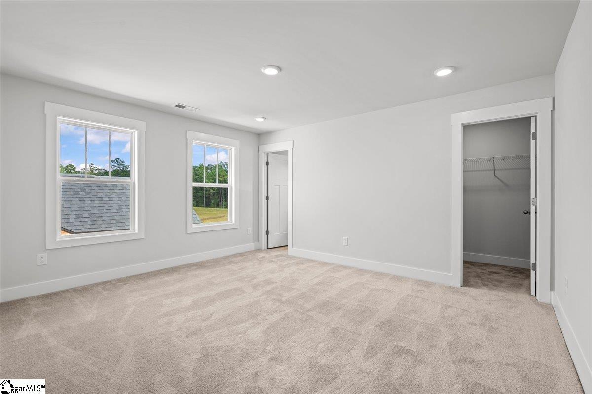 300 Moorish Circle Simpsonville, SC 29681