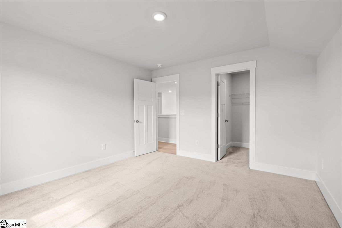 300 Moorish Circle Simpsonville, SC 29681