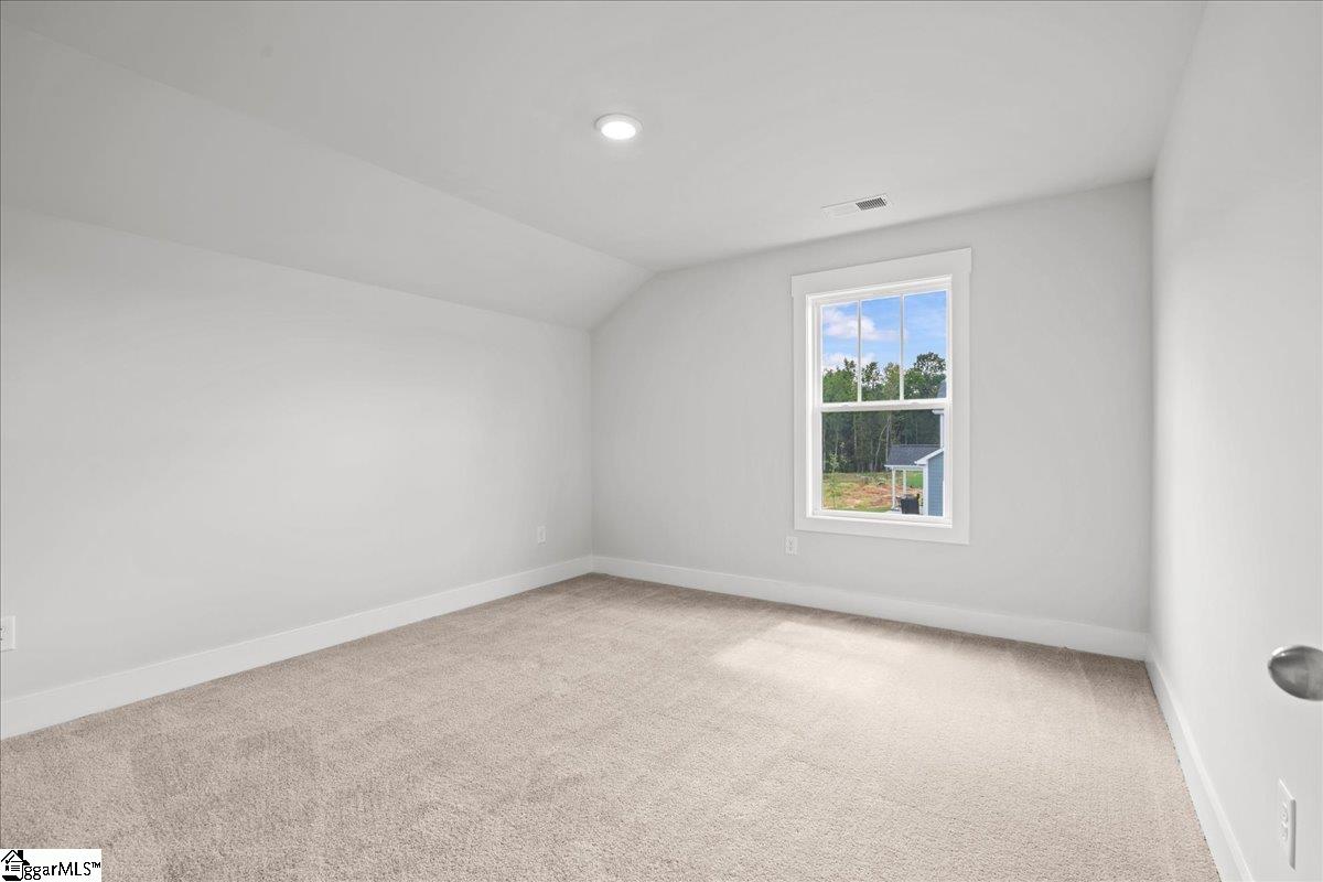 300 Moorish Circle Simpsonville, SC 29681