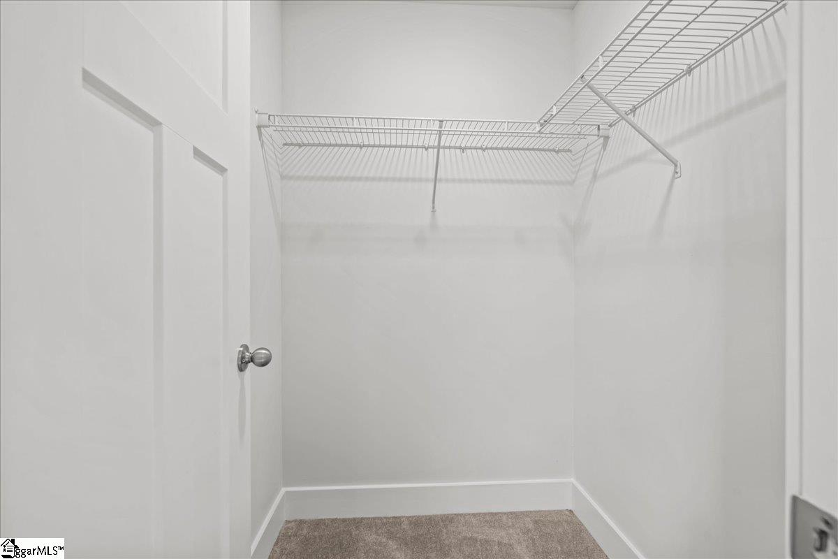 300 Moorish Circle Simpsonville, SC 29681