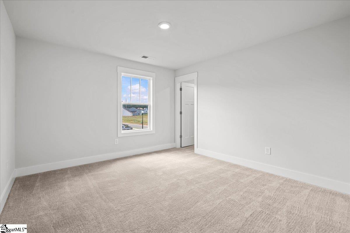 300 Moorish Circle Simpsonville, SC 29681