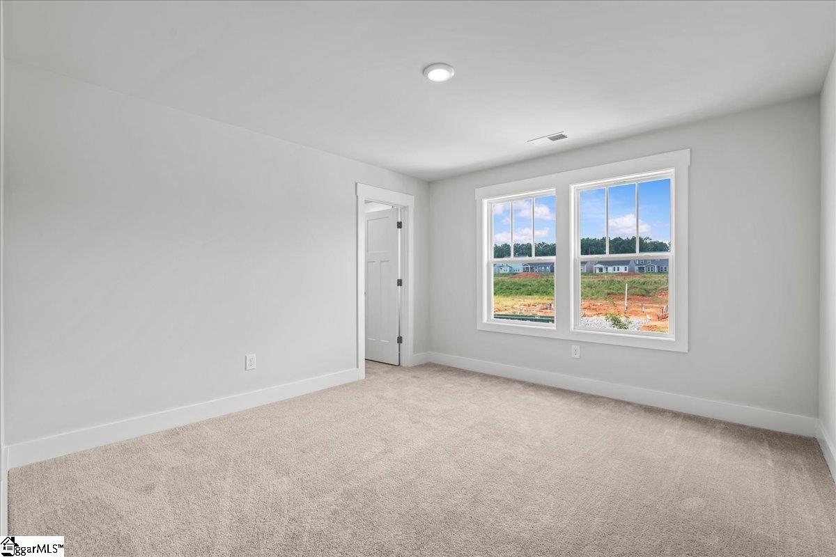 300 Moorish Circle Simpsonville, SC 29681