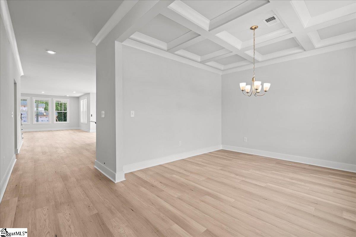 300 Moorish Circle Simpsonville, SC 29681