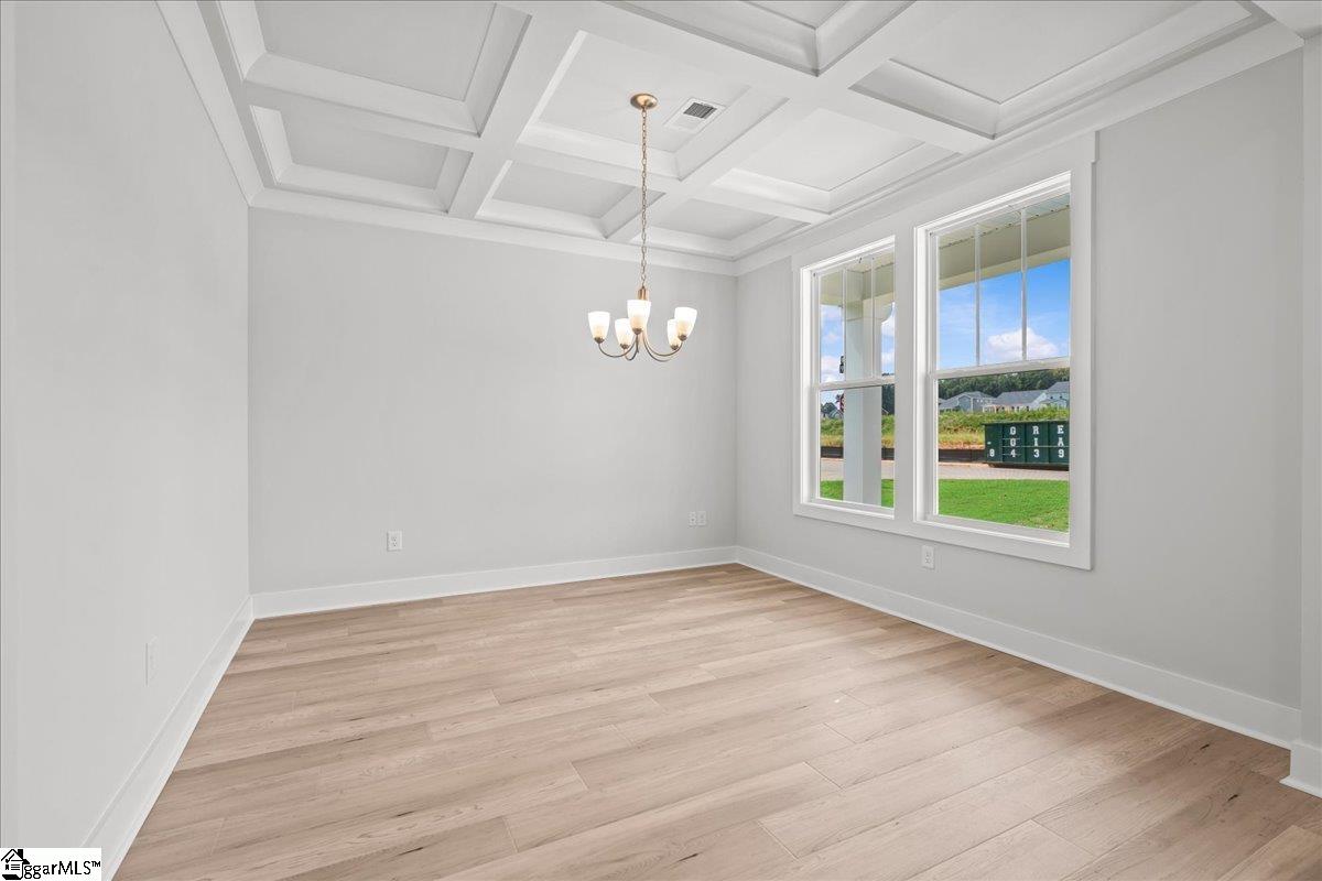 300 Moorish Circle Simpsonville, SC 29681