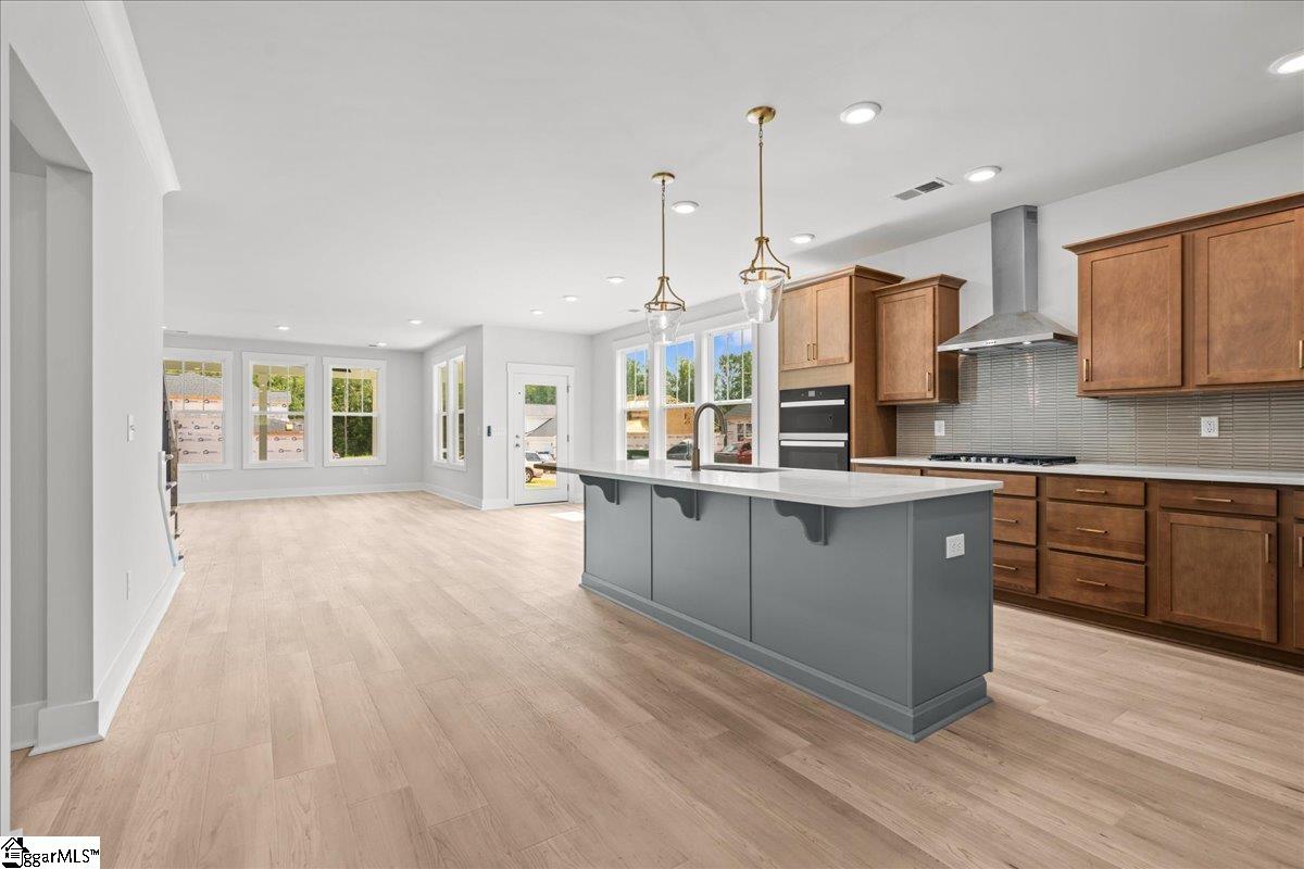 300 Moorish Circle Simpsonville, SC 29681