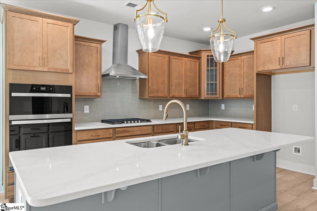 300 Moorish Circle Simpsonville, SC 29681