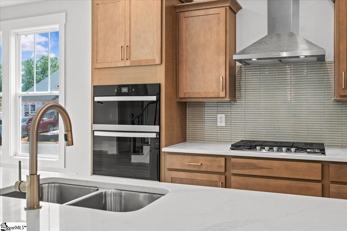 300 Moorish Circle Simpsonville, SC 29681