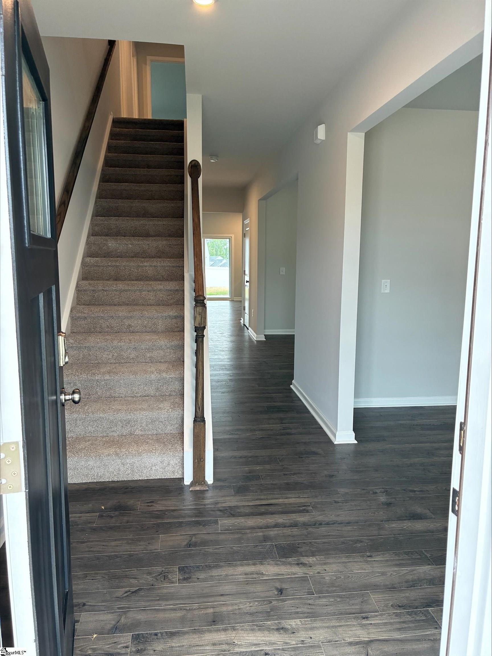 104 Eclipse Street Simpsonville, SC 29680
