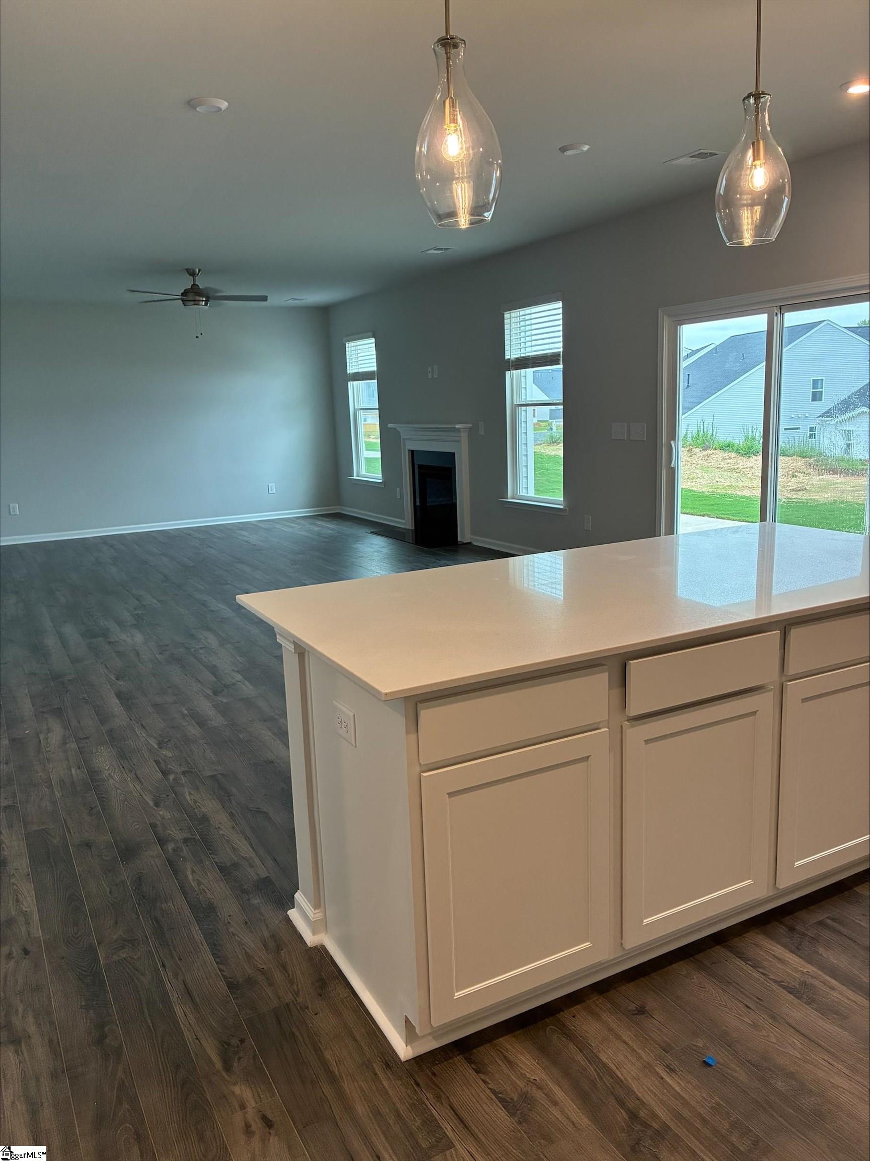 104 Eclipse Street Simpsonville, SC 29680